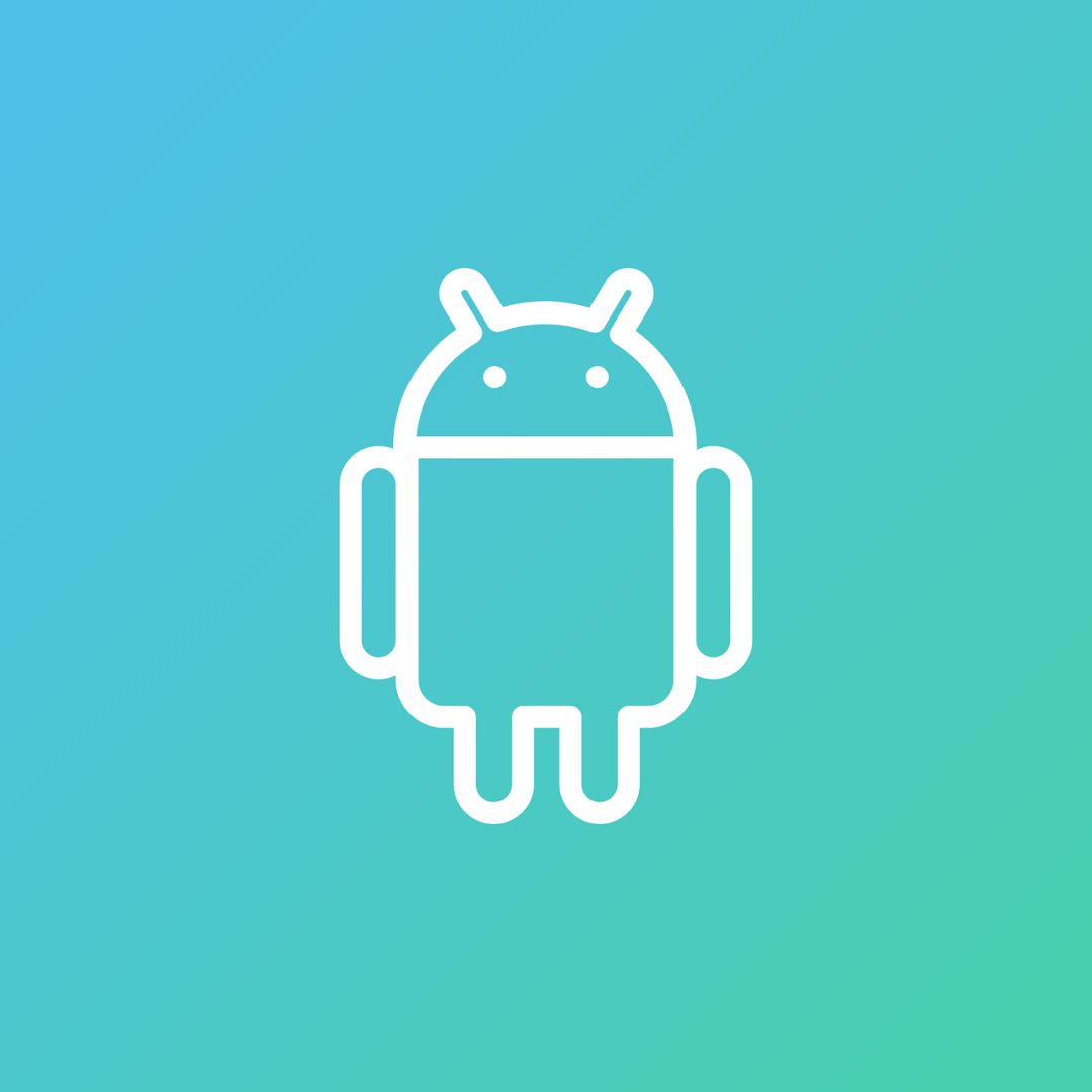 Curso de Desenvolvimento de App Android
