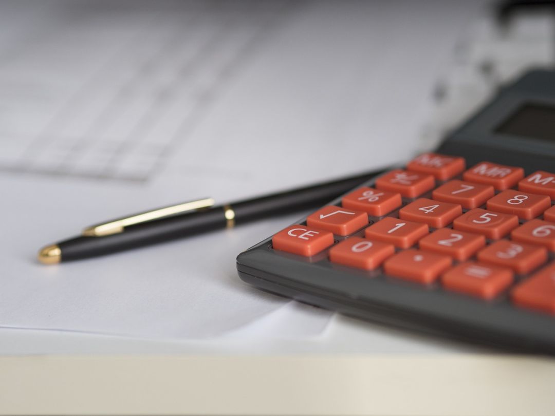 Curso de Finanças Públicas para Concursos