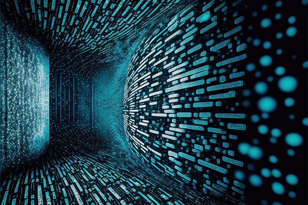 Curso de Small e Big Data