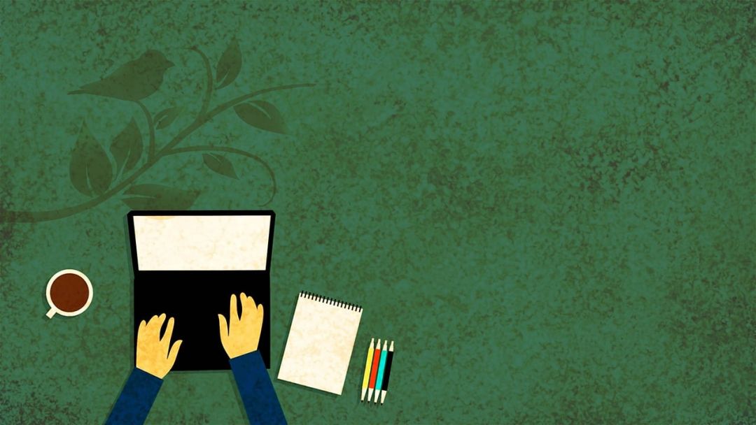 Curso de Técnicas de Redação